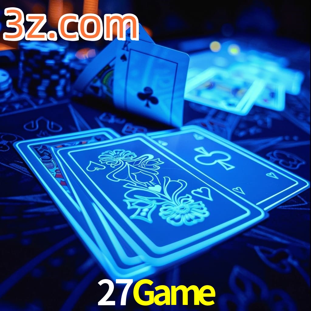 Registro Fácil 27Game